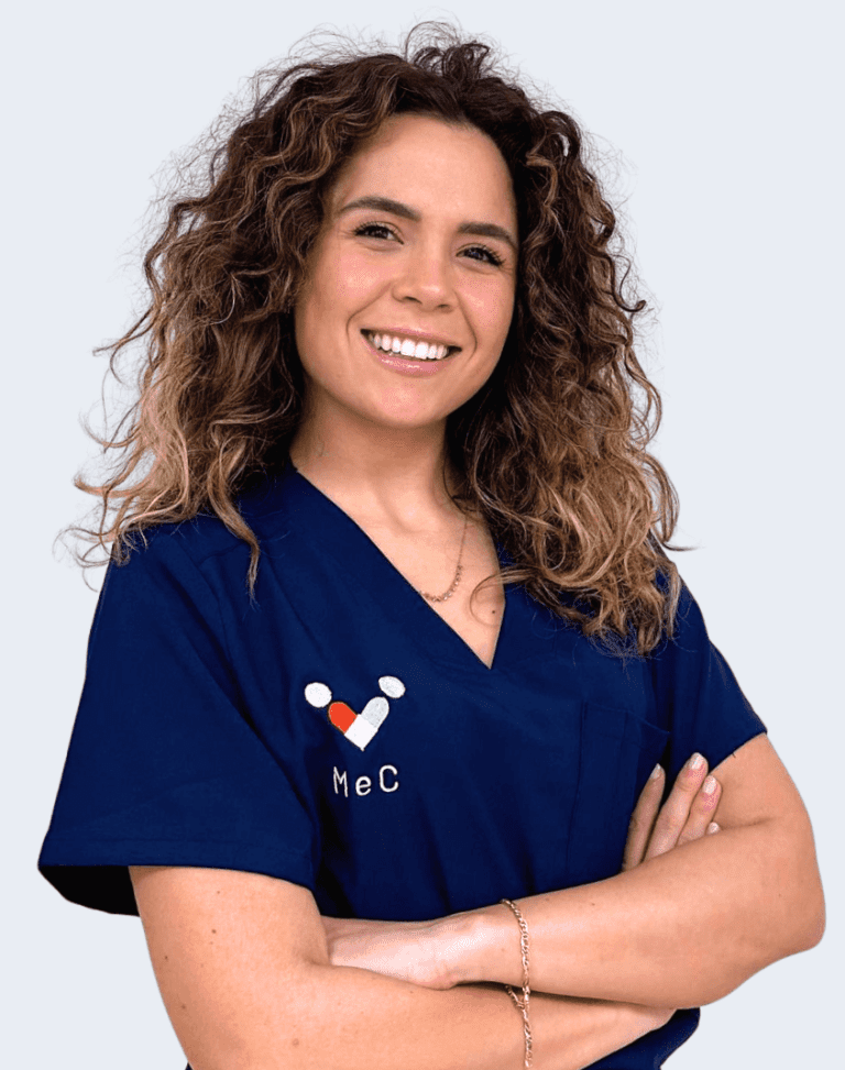 Dr