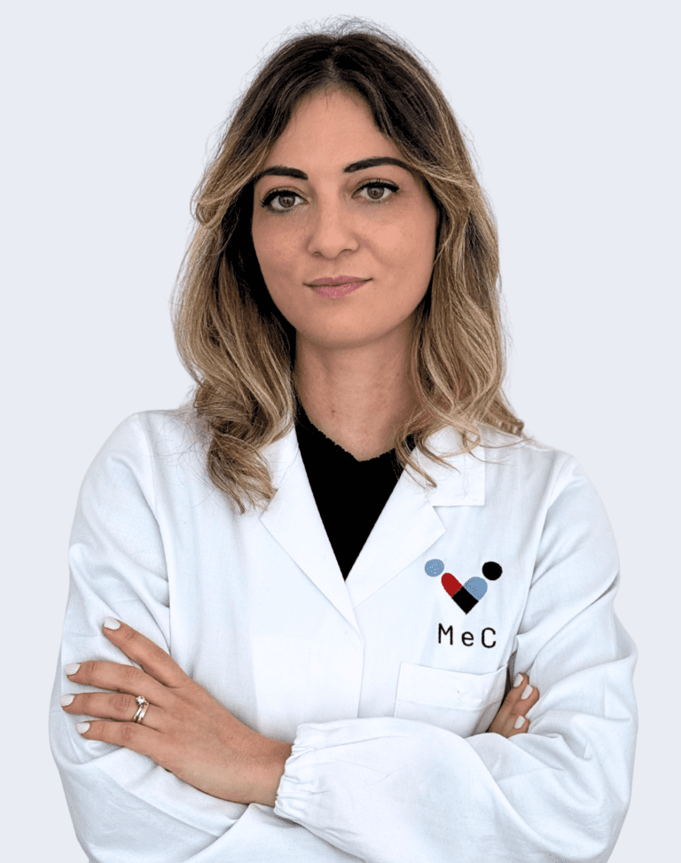 Dr