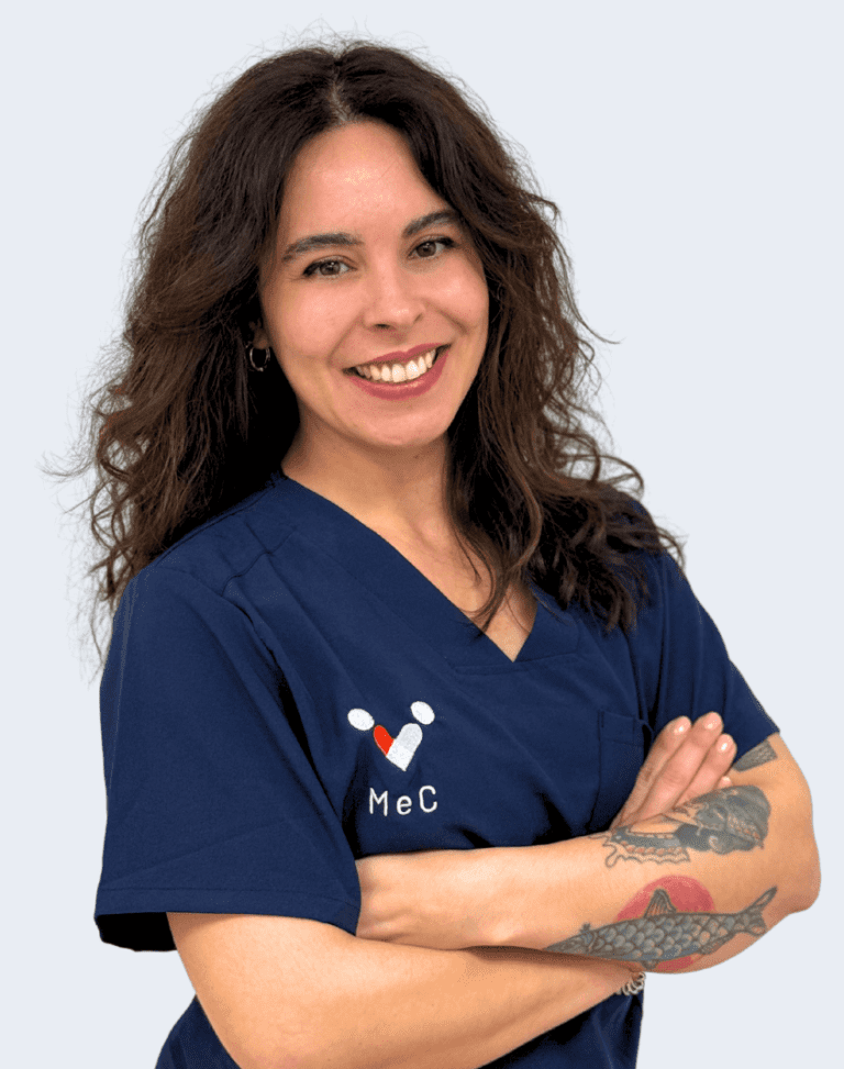 Dr