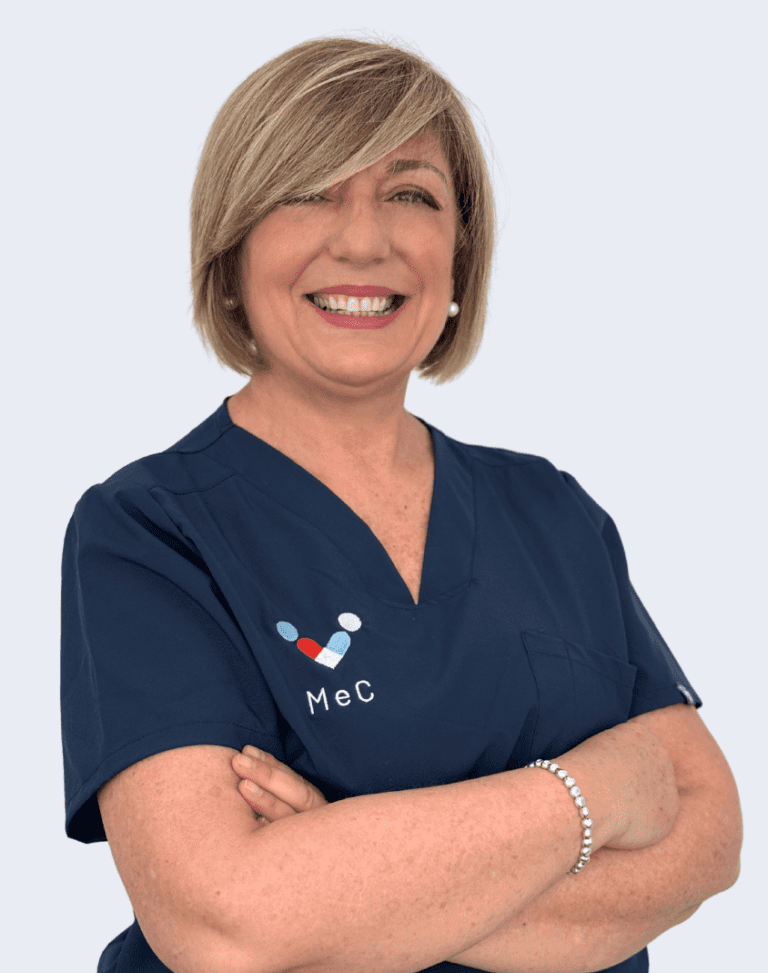 Dr