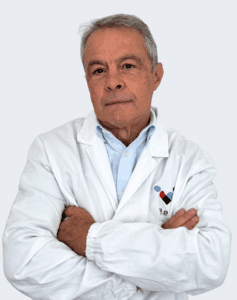 Dr