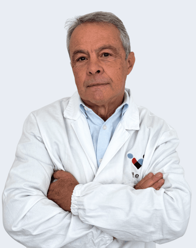 Dr