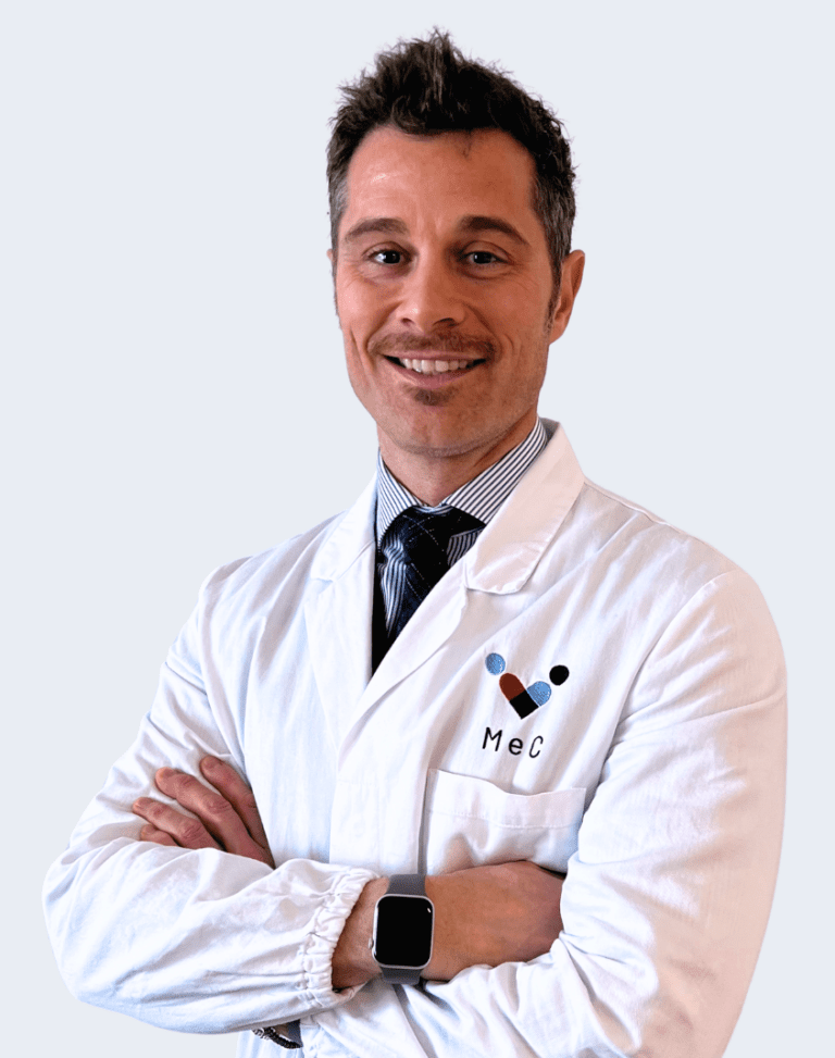 Dr