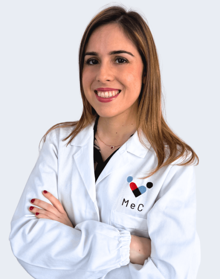 Dr