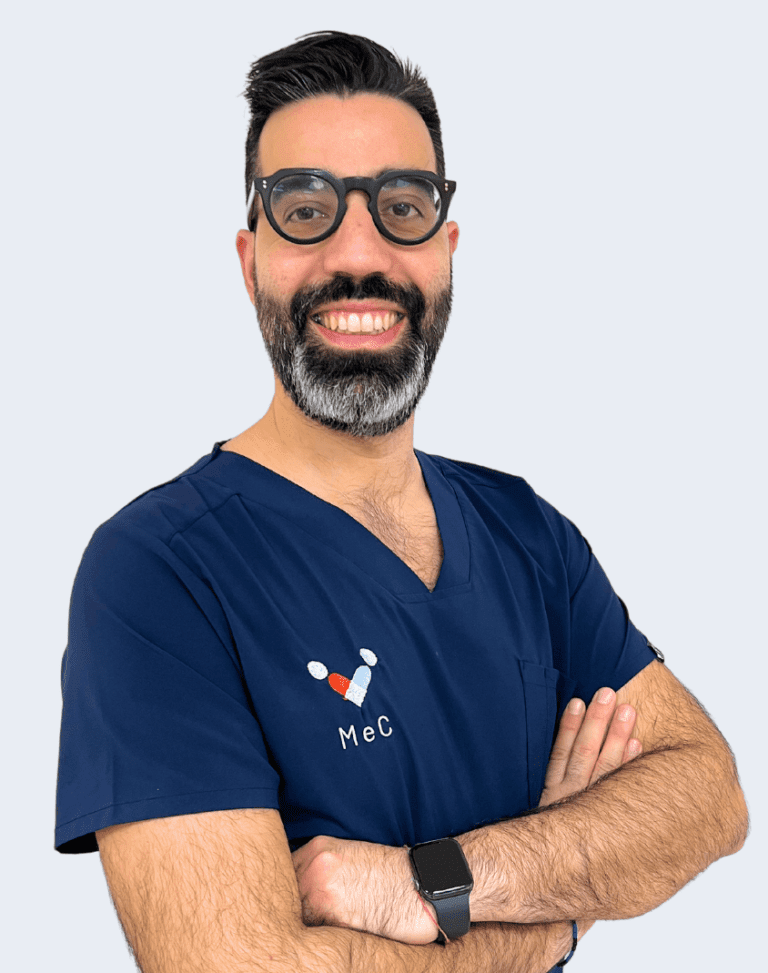 Dr