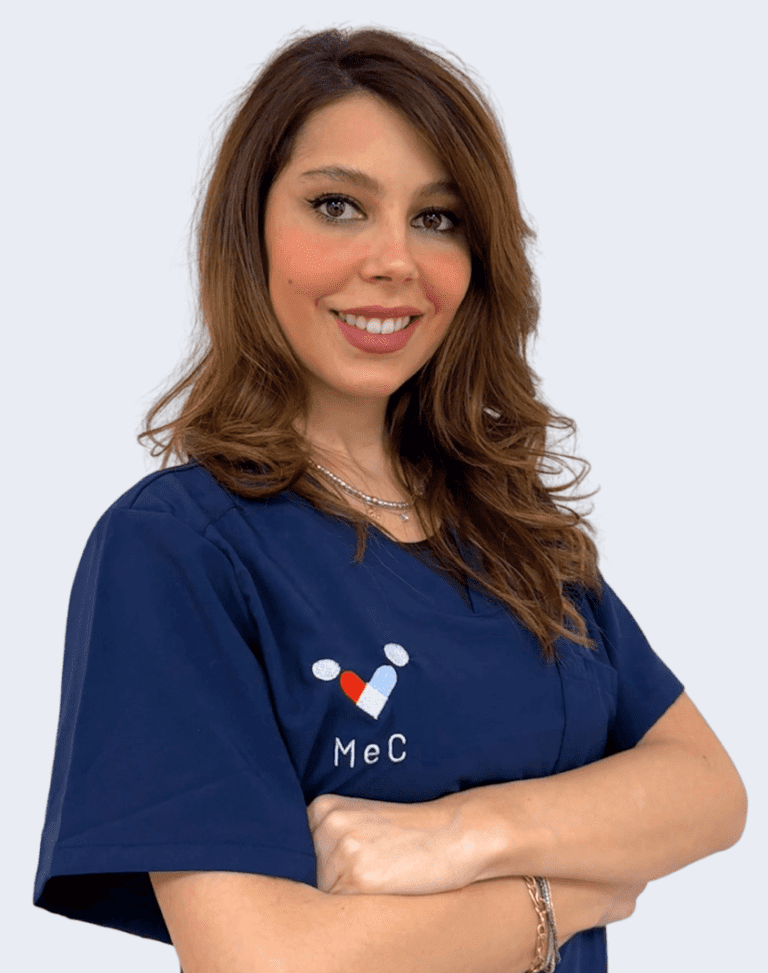 Dr
