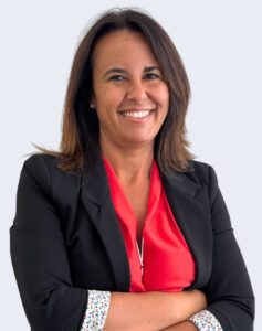 Dr.ssa Riu