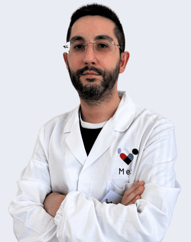 Endocrinologo_Luca_Pes