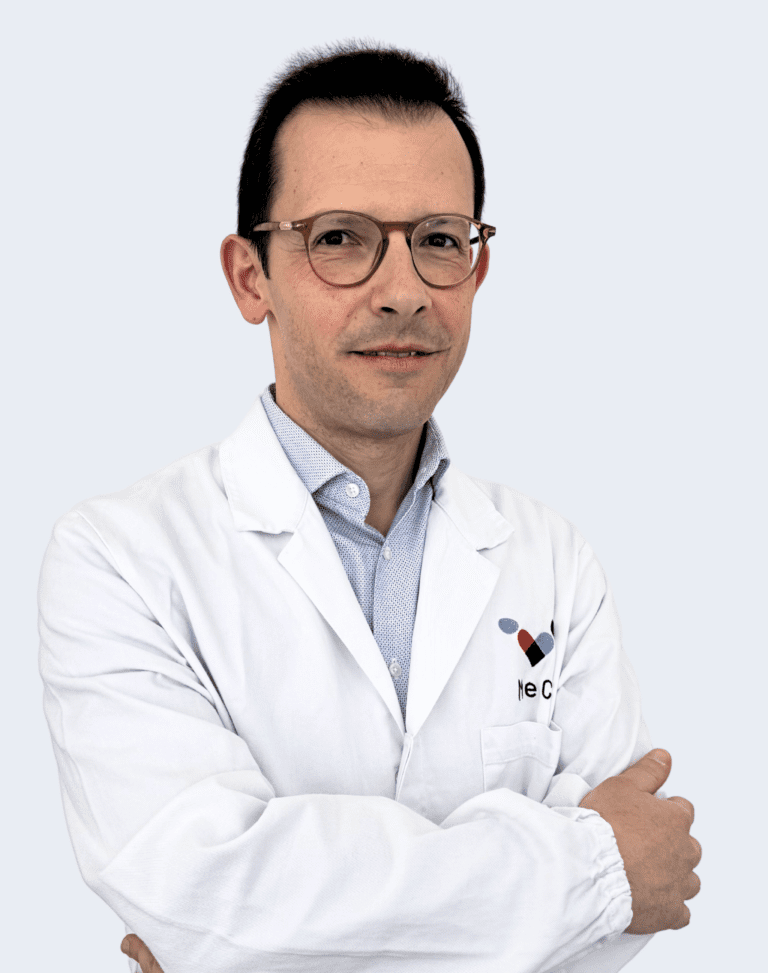 Dr Arru